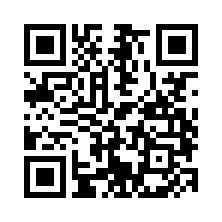 QR Code for 1PLeNHvX98Wgpyu2BZ95Jzrtoob7HPbWjY