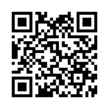 QR Code for 1PLePXK6m2owA9xWS1WpbWRRqWSbb52c2m