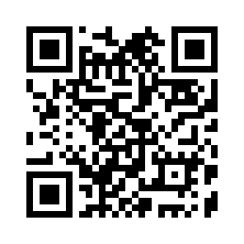QR Code for 1PLePjHxpqdkdEN2cSTYCGbZmuhz5kFub7