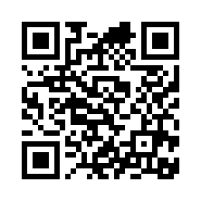 QR Code for 1PLeQQA3J439EceeN8LRjoCF14cvonHBnN