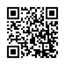 QR Code for 1PLeRzu5PyE48rpZmFJ2cpJHvdHV64TZwi