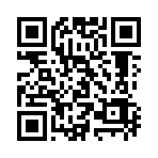 QR Code for 1PLeTVuvZf4EQAwmLfZS9gK8mnQxPAYstw