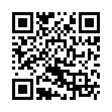 QR Code for 1PLeTd3re4yZUTTHUvaQwiXbvuFfDG9dyn