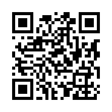 QR Code for 1PLeUGsQG5uEDDRsq3Wu1vMg8m7eqSn9K