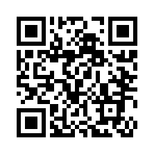 QR Code for 1PLeVYGSTe5CTkscUgbdtRbWechRnuiAHJ