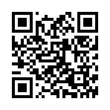 QR Code for 1PLeXojgnB3hfrGYqnX38EFrM8o7UmATq4