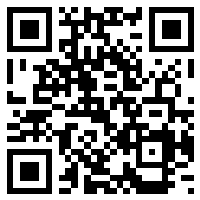 QR Code for 1PLeZGnWsmSPY8EP52LHEBTj56RG4aEuTi
