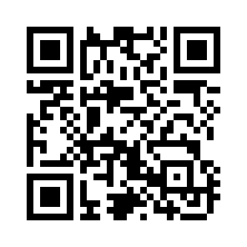 QR Code for 1PLebEh568xjvpeH6bt2L3CC8rabgiCUjr