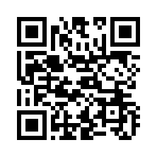 QR Code for 1PLebc6PsEv8aYgu2njNwCaQkb6tnu5n57