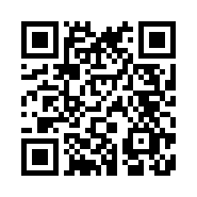 QR Code for 1PLebeQeKCXkW5fSeyUeWpQZDw2rxr43WD
