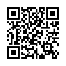 QR Code for 1PLebjSVVgke9k6Trx2eFxgkLGURJvpiLG