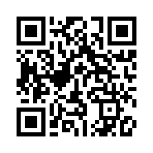 QR Code for 1PLec2sdRAKsL3xY7FV9ivbXmS2RMvCXV6