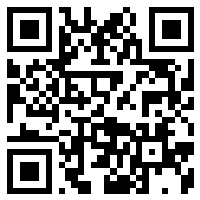QR Code for 1PLecXwD1z4fi2JiZSzudCfypDUDu9Lpg2
