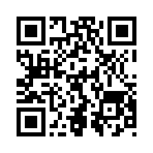 QR Code for 1PLeePjYrL1eqVCSqkk5CKevFp6Wrrbo4h