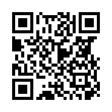 QR Code for 1PLef9PkP9qCRZ4WxJ83CMjbmKdYsjDTCc