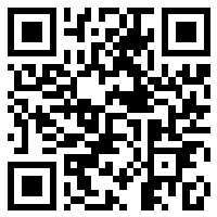 QR Code for 1PLefHeDVEEL5yPbyiax83o6o7PAi1P9EV