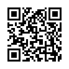 QR Code for 1PLefTTAbZSFm6o5iMyeR52GB3MH3rdGmm