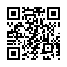 QR Code for 1PLeguV6xA9URFrxohMj2Ab15d5DvujjWd