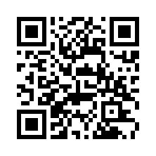 QR Code for 1PLeh3Q91UfASdVKkMS8WQYmrqBAhrB7Wp