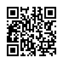 QR Code for 1PLekQiMNsvVLLaNnGoby8LHCCpSezF9e2