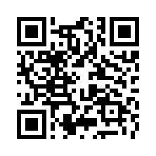 QR Code for 1PLemt5Xg5VUUEAh6bQ8MtpcaSZZ1jwvc