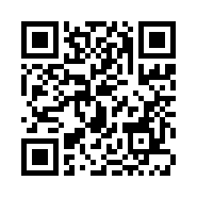 QR Code for 1PLenB99NAdF8QoB7BbAY89DAjL7oH8Bkw