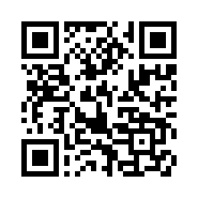 QR Code for 1PLenwydE5Qdy1JsJgivLTZtZmuTd4Rjff