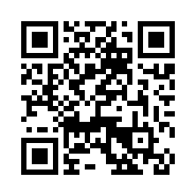 QR Code for 1PLeo13GVbMuPb1ck44ncU8giSbnFBSgDc