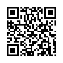 QR Code for 1PLeoK7fJypzBqoNtH4VRqMEeJEBW3YaCS