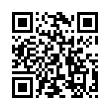 QR Code for 1PLepSc9YpCadzSTGsgthKzxHE6mVJ8rSL