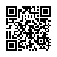 QR Code for 1PLesgzXi48Hrxu9PdvrXdHHZzXapcPuTR