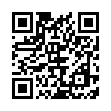 QR Code for 1PLesianPxd921FwvH8AWQQpostr482R99