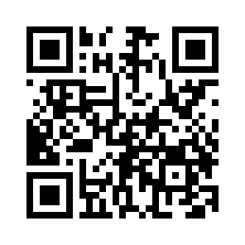 QR Code for 1PLet4cYVN2GyHchrLGUKsrYSb18TK46vX