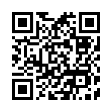 QR Code for 1PLeuYYxciMJPthnfv8rfpZDMAo7u6Eu6D