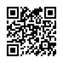 QR Code for 1PLeuqsEsAMi4QYPEyrTSfSNk8u2ec5Ch9