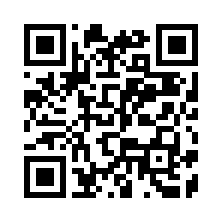 QR Code for 1PLevmjxfEbjHMdDBpfGNopQMfs4psdSRS