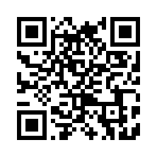 QR Code for 1PLevp8mCJukYboBAPZFwd5Zaaa6QcL85u