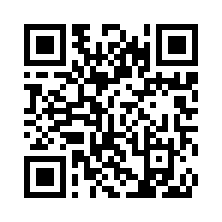 QR Code for 1PLewz4CXnLgkYBAxYvLC2S41SiBqJ7YWN