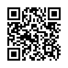 QR Code for 1PLexgNAnS57zPc5v7MarmXZpLEwfzXGtv