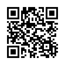QR Code for 1PLey2gWo4cRA4RK3k8ivedzm5jdEa4Y1y