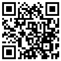 QR Code for 1PLf3ByohKYrHXpCeUJSgGdhVyoobPiMJh