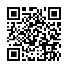 QR Code for 1PLf3XeVqFfQLa9bmrMW7BW8uQbsMWHPdW