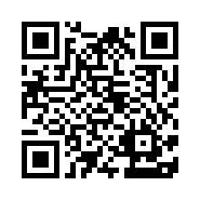 QR Code for 1PLf4FzoFSwKCiEs9eKZ8GvFkM3F2QCDNZ