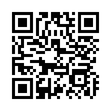 QR Code for 1PLf4gdEh6e629vsMtNfjnHHqmB5pCBsfP
