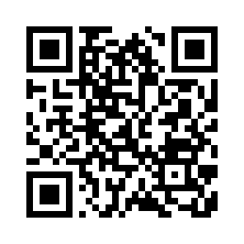 QR Code for 1PLf5GfEJfmYF1pMw3yu3ddk8d7beDGbmA