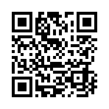 QR Code for 1PLf5MufVBy96u97bcidPPacXwG8gm73Ne