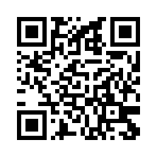 QR Code for 1PLf6AsFKe3EibPNvSd4161LhvmCU35nH2