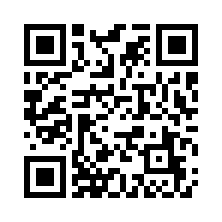 QR Code for 1PLf7u14JYQt7jTAGKRB8b66j2pXNEyG5p