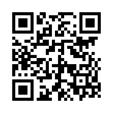 QR Code for 1PLf9URJKyoqZZeCjJecfQE7LujVfcSfbE