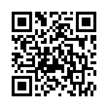 QR Code for 1PLfAqZbqLFNbG1u6wE5heKRaBV5S367nP
